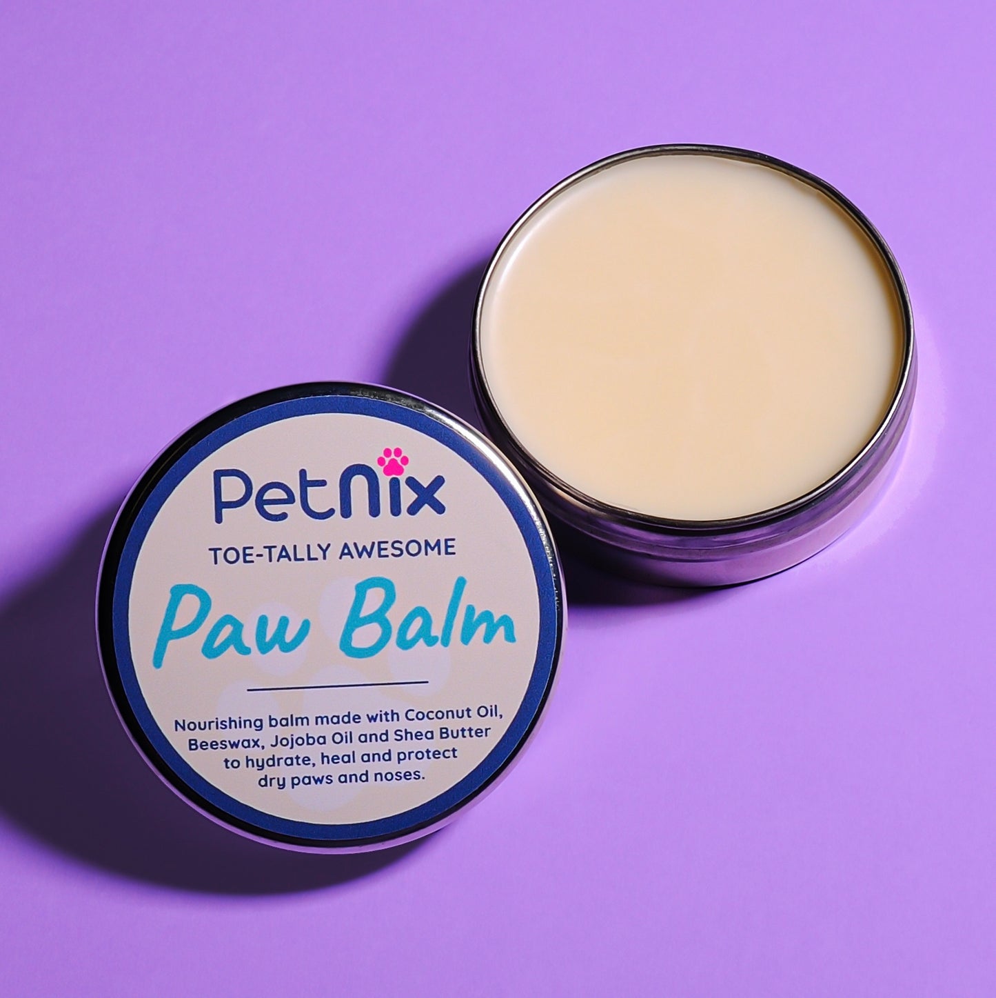 Toe-tally Awesome Paw Balm - 50ml