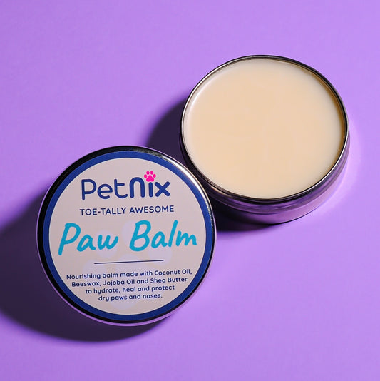 Toe-tally Awesome Paw Balm - 50ml