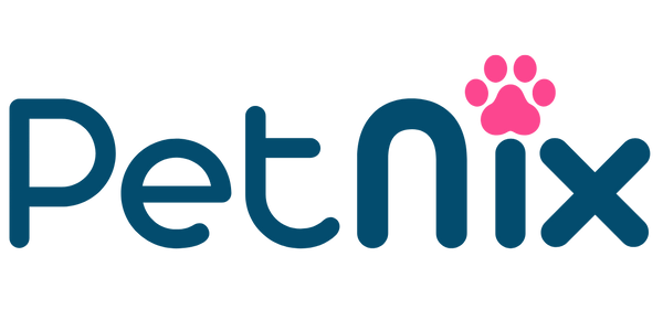 PetNix